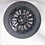 Mini U25 Countryman 833 17 inch velgen Pirelli Winterbanden Origineel