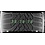 Mini U25 Countryman 833 17 inch velgen Pirelli Winterbanden Origineel
