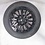 Mini U25 Countryman 833 17 inch velgen Pirelli Winterbanden Origineel