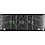 BMW BMW iX i20 1020 22 inch velgen Pirelli Winterbanden Nieuw Origineel