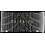 BMW BMW 1 serie 2 serie F70 F74 968M 18 inch velgen Goodyear Winterbanden Nieuw Origineel