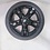 BMW BMW 1 serie 2 serie F70 F74 968M 18 inch velgen Goodyear Winterbanden Nieuw Origineel