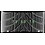 BMW BMW 1 serie 2 serie F70 F74 968M 18 inch velgen Goodyear Winterbanden Nieuw Origineel