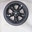 BMW BMW 1 serie 2 serie F70 F74 968M 18 inch velgen Goodyear Winterbanden Nieuw Origineel