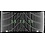 BMW BMW 1 serie 2 serie F70 F74 968M 18 inch velgen Goodyear Winterbanden Nieuw Origineel