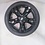 BMW BMW 1 serie 2 serie F70 F74 968M 18 inch velgen Goodyear Winterbanden Nieuw Origineel