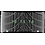 BMW BMW 1 serie 2 serie F70 F74 968M 18 inch velgen Goodyear Winterbanden Nieuw Origineel
