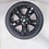 BMW BMW 1 serie 2 serie F70 F74 968M 18 inch velgen Goodyear Winterbanden Nieuw Origineel