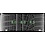 BMW BMW 2 serie 3 serie 4 serie G20 G21 G22 G42 776 17 inch velgen Hankook Winterbanden Nieuw Origineel