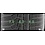 BMW BMW 2 serie 3 serie 4 serie G20 G21 G22 G42 776 17 inch velgen Hankook Winterbanden Nieuw Origineel