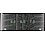 BMW BMW 2 serie 3 serie 4 serie G20 G21 G22 G42 776 17 inch velgen Hankook Winterbanden Nieuw Origineel