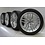 BMW BMW 5 serie i5 G60 G61 933 19 inch velgen Pirelli Winterbanden Origineel