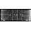 BMW BMW 5 serie i5 G60 G61 933 19 inch velgen Pirelli Winterbanden Origineel