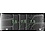 BMW BMW 5 serie i5 G60 G61 933 19 inch velgen Pirelli Winterbanden Origineel