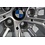 BMW BMW 5 serie i5 G60 G61 933 19 inch velgen Pirelli Winterbanden Origineel