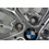 BMW BMW 5 serie i5 G60 G61 933 19 inch velgen Pirelli Winterbanden Origineel
