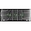 BMW BMW 5 serie i5 G60 G61 933 19 inch velgen Pirelli Winterbanden Origineel
