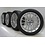 BMW BMW 5 serie G30 G31 8 serie G14 G15 G16 619 18 inch velgen Pirelli Runflat Winterbanden Nieuw Origineel