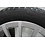 BMW BMW 5 serie G30 G31 8 serie G14 G15 G16 619 18 inch velgen Pirelli Runflat Winterbanden Nieuw Origineel