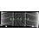 BMW BMW 5 serie G30 G31 8 serie G14 G15 G16 619 18 inch velgen Pirelli Runflat Winterbanden Nieuw Origineel