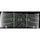 BMW BMW 5 serie G30 G31 8 serie G14 G15 G16 619 18 inch velgen Pirelli Runflat Winterbanden Nieuw Origineel