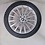 BMW BMW 5 serie G30 G31 8 serie G14 G15 G16 619 18 inch velgen Pirelli Runflat Winterbanden Nieuw Origineel