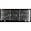 BMW BMW 5 serie G30 G31 8 serie G14 G15 G16 619 18 inch velgen Pirelli Runflat Winterbanden Nieuw Origineel