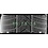 BMW BMW 5 serie G30 G31 8 serie G14 G15 G16 619 18 inch velgen Pirelli Runflat Winterbanden Nieuw Origineel