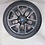 BMW BMW 4 serie i4 G26 858M 18 inch velgen Pirelli Zomerbanden Nieuw Origineel