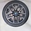 BMW BMW 4 serie i4 G26 858M 18 inch velgen Pirelli Zomerbanden Nieuw Origineel