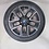 BMW BMW 4 serie i4 G26 858M 18 inch velgen Pirelli Zomerbanden Nieuw Origineel