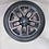 BMW BMW 4 serie i4 G26 858M 18 inch velgen Pirelli Zomerbanden Nieuw Origineel