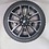 BMW BMW 4 serie i4 G26 859M 19 inch velgen Pirelli Winterbanden Origineel