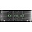 BMW BMW 4 serie i4 G26 859M 19 inch velgen Pirelli Winterbanden Origineel