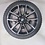 BMW BMW 4 serie i4 G26 859M 19 inch velgen Pirelli Winterbanden Origineel