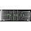 BMW BMW 4 serie i4 G26 859M 19 inch velgen Pirelli Winterbanden Origineel