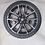 BMW BMW 4 serie i4 G26 859M 19 inch velgen Pirelli Winterbanden Origineel