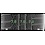 BMW BMW 4 serie i4 G26 859M 19 inch velgen Pirelli Winterbanden Origineel