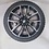 BMW BMW 4 serie i4 G26 859M 19 inch velgen Pirelli Winterbanden Origineel