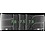 BMW BMW 4 serie i4 G26 859M 19 inch velgen Pirelli Winterbanden Origineel
