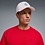 BMW BMW Logo Cap Wit