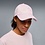 BMW BMW Logo Pixel Cap roze
