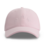 BMW BMW Logo Pixel Cap roze