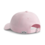 BMW BMW Logo Pixel Cap roze