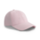 BMW BMW Logo Pixel Cap roze