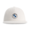 BMW BMW Logo Cap Wit
