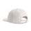 BMW BMW Logo Cap Wit