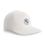 BMW BMW Logo Cap Wit