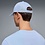 BMW BMW Logo Pixel Cap blauw