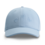 BMW BMW Logo Pixel Cap blauw